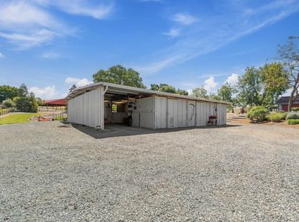 7225 Johnston Rd, Pleasanton, CA 94588 Photo