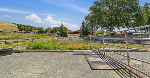 7225 Johnston Rd, Pleasanton, CA 94588 Photo