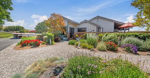 7225 Johnston Rd, Pleasanton, CA 94588 Photo
