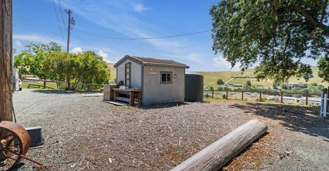 7225 Johnston Rd, Pleasanton, CA 94588 Photo