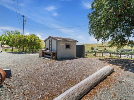 7225 Johnston Rd, Pleasanton, CA 94588 Photo