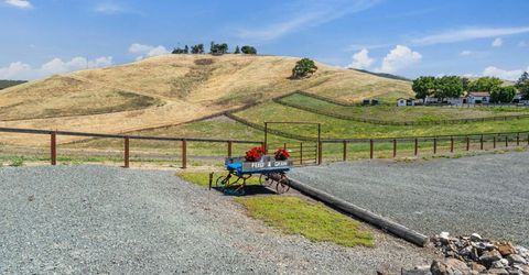 7225 Johnston Rd, Pleasanton, CA 94588 Photo