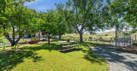 7225 Johnston Rd, Pleasanton, CA 94588 Photo