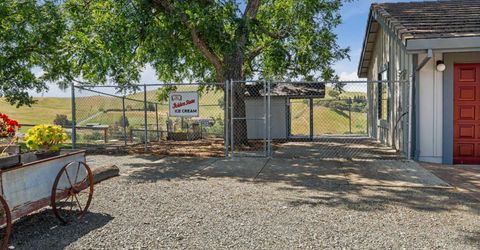 7225 Johnston Rd, Pleasanton, CA 94588 Photo