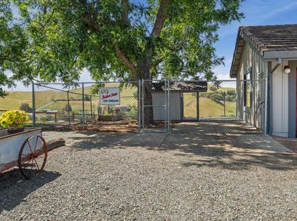 7225 Johnston Rd, Pleasanton, CA 94588 Photo