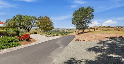 7225 Johnston Rd, Pleasanton, CA 94588 Photo