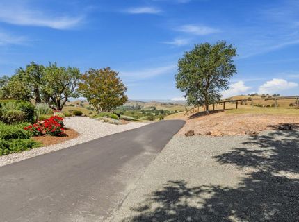 7225 Johnston Rd, Pleasanton, CA 94588 Photo