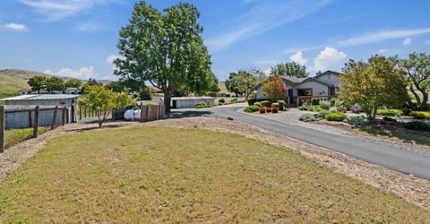 7225 Johnston Rd, Pleasanton, CA 94588 Photo