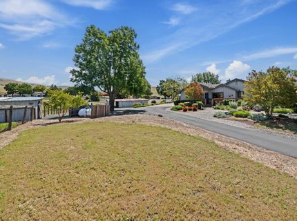7225 Johnston Rd, Pleasanton, CA 94588 Photo