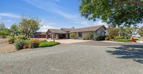 7225 Johnston Rd, Pleasanton, CA 94588 Photo