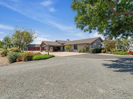 7225 Johnston Rd, Pleasanton, CA 94588 Photo
