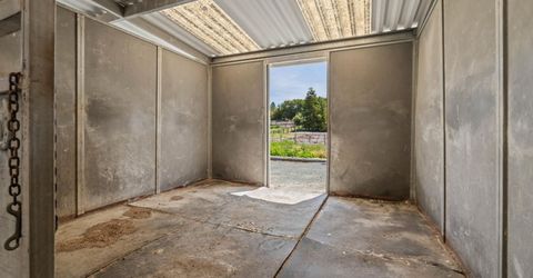 7225 Johnston Rd, Pleasanton, CA 94588 Photo