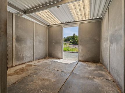 7225 Johnston Rd, Pleasanton, CA 94588 Photo