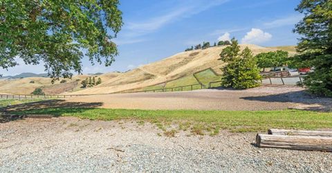 7225 Johnston Rd, Pleasanton, CA 94588 Photo