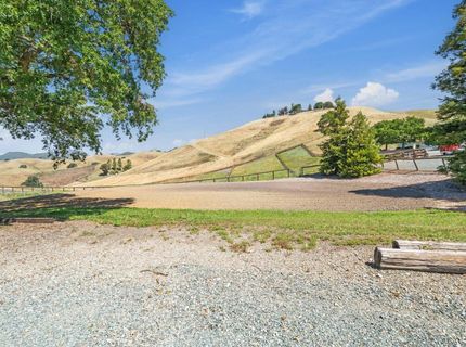 7225 Johnston Rd, Pleasanton, CA 94588 Photo