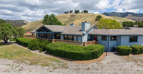 7225 Johnston Rd, Pleasanton, CA 94588 Photo
