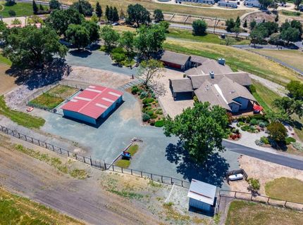 7225 Johnston Rd, Pleasanton, CA 94588 Photo
