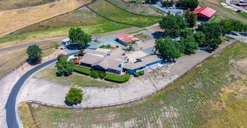 7225 Johnston Rd, Pleasanton, CA 94588 Photo