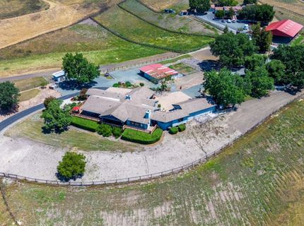 7225 Johnston Rd, Pleasanton, CA 94588 Photo