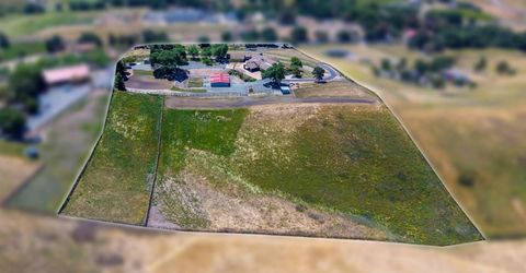 7225 Johnston Rd, Pleasanton, CA 94588 Photo
