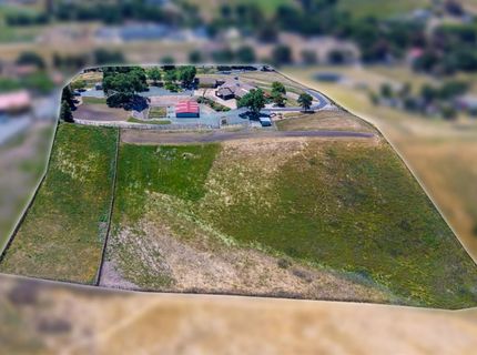 7225 Johnston Rd, Pleasanton, CA 94588 Photo