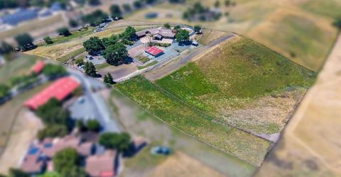 7225 Johnston Rd, Pleasanton, CA 94588 Photo