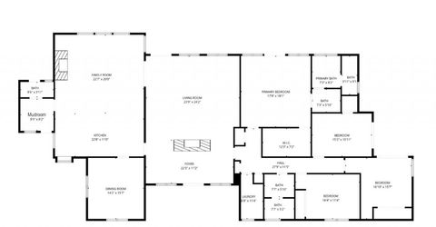 7225 Johnston Rd, Pleasanton, CA 94588 Photo