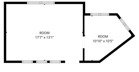 7225 Johnston Rd, Pleasanton, CA 94588 Photo