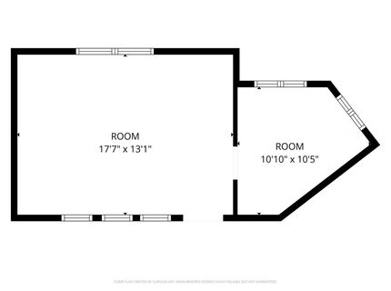 7225 Johnston Rd, Pleasanton, CA 94588 Photo