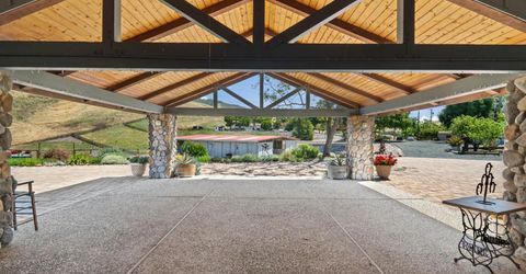 7225 Johnston Rd, Pleasanton, CA 94588 Photo