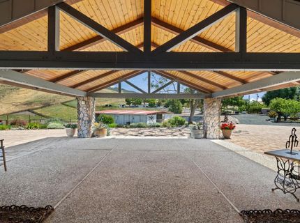 7225 Johnston Rd, Pleasanton, CA 94588 Photo