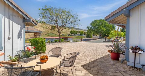 7225 Johnston Rd, Pleasanton, CA 94588 Photo