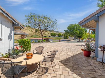 7225 Johnston Rd, Pleasanton, CA 94588 Photo