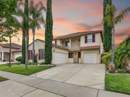 7216 Artisan Cir, Roseville, CA 95678 Photo