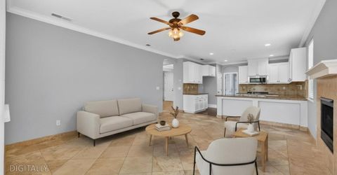 7216 Artisan Cir, Roseville, CA 95678 Photo