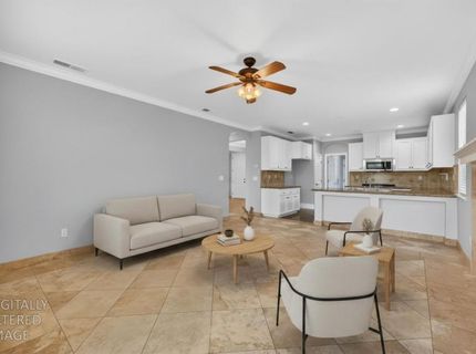 7216 Artisan Cir, Roseville, CA 95678 Photo