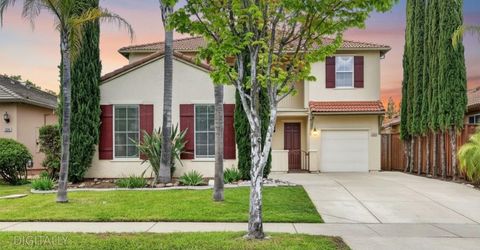 7216 Artisan Cir, Roseville, CA 95678 Photo