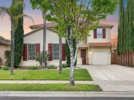 7216 Artisan Cir, Roseville, CA 95678 Photo