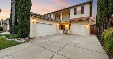 7216 Artisan Cir, Roseville, CA 95678 Photo