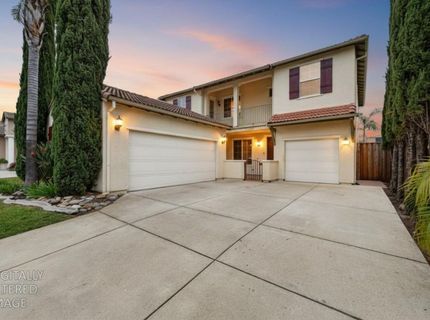 7216 Artisan Cir, Roseville, CA 95678 Photo