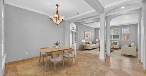 7216 Artisan Cir, Roseville, CA 95678 Photo