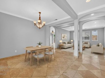 7216 Artisan Cir, Roseville, CA 95678 Photo