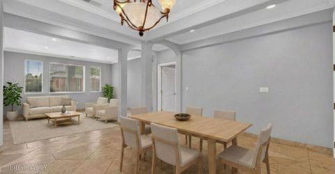 7216 Artisan Cir, Roseville, CA 95678 Photo