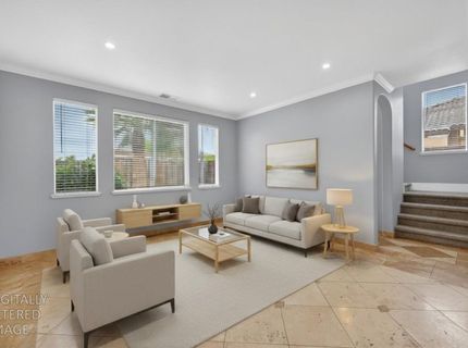 7216 Artisan Cir, Roseville, CA 95678 Photo
