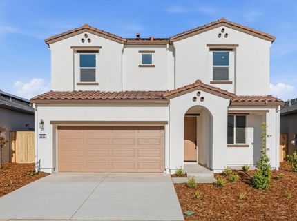 8297 Morning Star Way, Elk Grove, CA 95757 Photo
