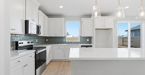 8297 Morning Star Way, Elk Grove, CA 95757 Photo