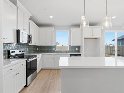 8297 Morning Star Way, Elk Grove, CA 95757 Photo