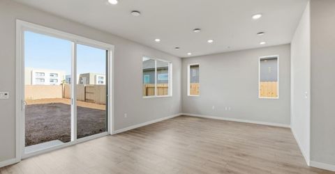8297 Morning Star Way, Elk Grove, CA 95757 Photo