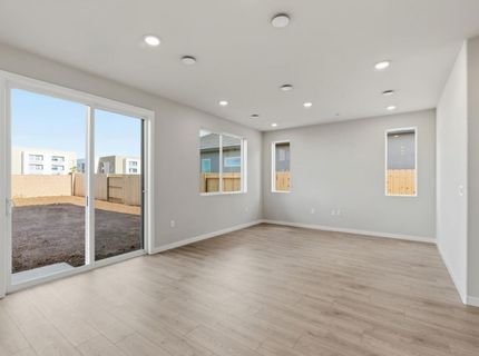 8297 Morning Star Way, Elk Grove, CA 95757 Photo