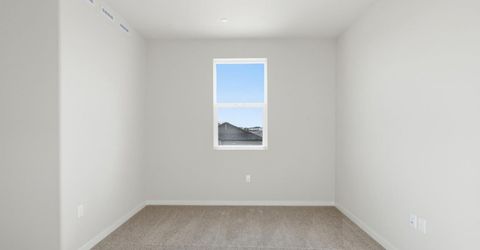 8297 Morning Star Way, Elk Grove, CA 95757 Photo